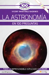 Imagen del producto 9788413051345