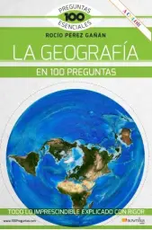 Imagen del producto 9788413051376