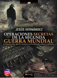 Imagen del producto 9788413051581