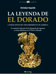 Imagen del producto 9788413052007