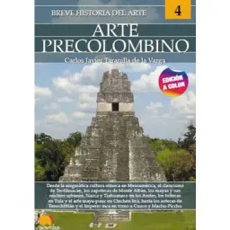 Imagen del producto 9788413052182