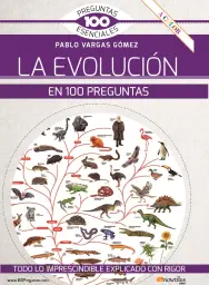 Imagen del producto 9788413052212