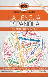 Imagen del producto 9788413052243