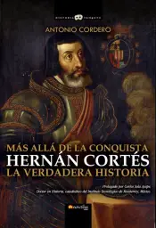 Imagen del producto 9788413052397