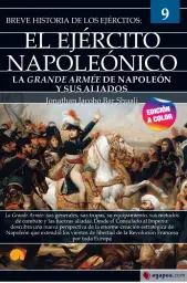 Imagen del producto 9788413052427