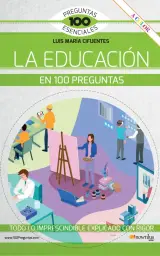Imagen del producto 9788413052519