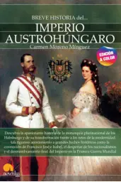 Imagen del producto 9788413052632