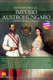 Imagen del producto 9788413052632