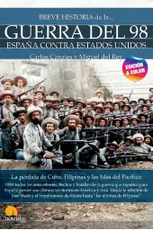 Imagen del producto 9788413052663