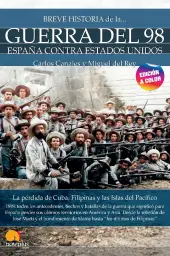 Imagen del producto 9788413052663