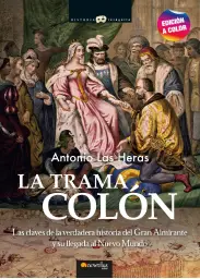 Imagen del producto 9788413052786