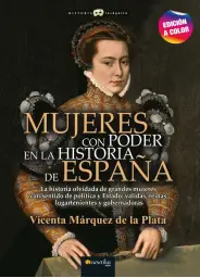 Imagen del producto 9788413052816