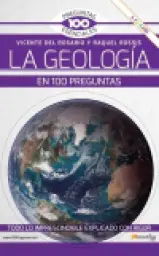 Imagen del producto 9788413052878