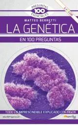 Imagen del producto 9788413053110