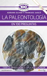 Imagen del producto 9788413053141