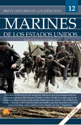 Imagen del producto 9788413053264