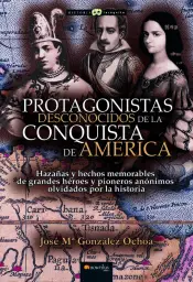 Imagen del producto 9788413053356