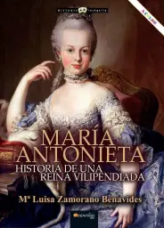 Imagen del producto 9788413053448