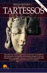 Imagen del producto 9788413053745