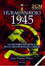 Imagen del producto 9788413053868