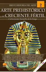 Imagen del producto 9788413053899