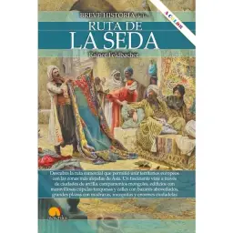 Imagen del producto 9788413053929