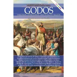 Imagen del producto 9788413054049