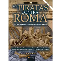 Imagen del producto 9788413054193