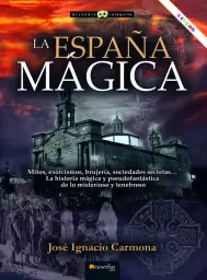 Imagen del producto 9788413054438