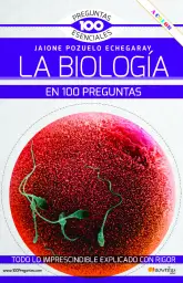 Imagen del producto 9788413054612