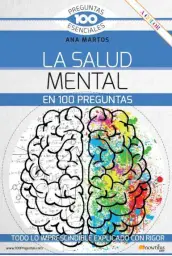 Imagen del producto 9788413054674