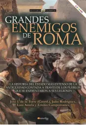 Imagen del producto 9788413054797
