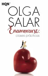 Imagen del producto 9788413074252
