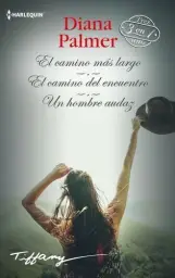 Imagen del producto 9788413075457