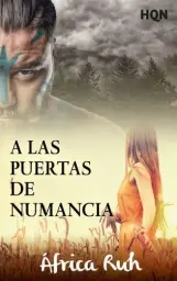 Imagen del producto 9788413077888