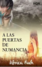 Imagen del producto 9788413077888