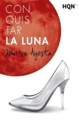 Imagen del producto 9788413077925