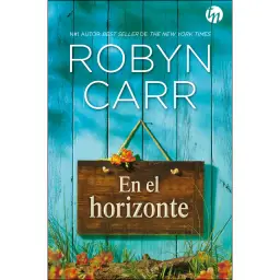 Imagen del producto 9788413078014
