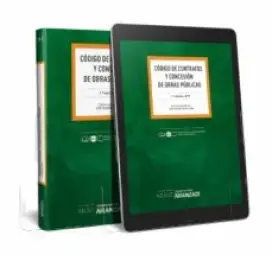 Imagen del producto 9788413083568