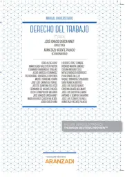 Imagen del producto 9788413084855