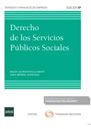 Imagen del producto 9788413085951