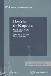 Imagen del producto 9788413086217