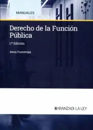 Imagen del producto 9788413086309