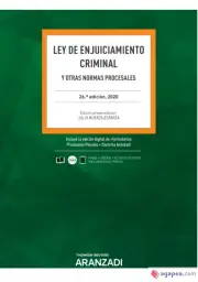 Imagen del producto 9788413089591