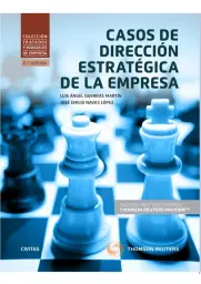 Imagen del producto 9788413089775