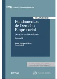 Imagen del producto 9788413089805