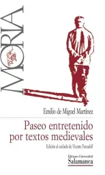 Imagen del producto 9788413112084