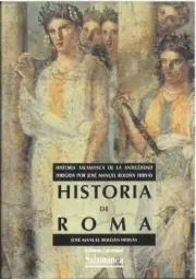 Imagen del producto 9788413117034