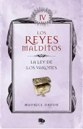 Imagen del producto 9788413140056