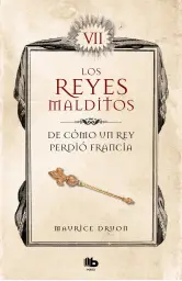 Imagen del producto 9788413140094